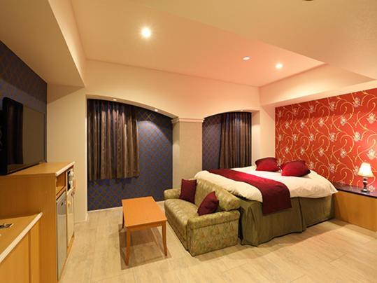 Hotel Marion Suzuka Extérieur photo