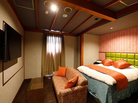 Hotel Marion Suzuka Extérieur photo